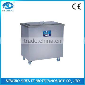 Cleaning Machine photo-6