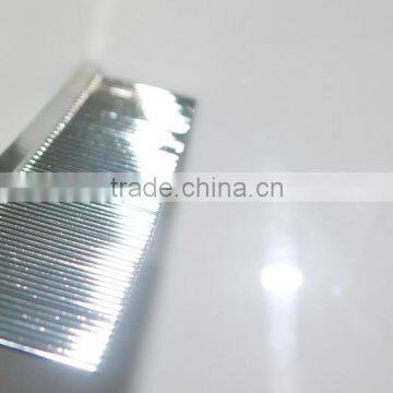 Dog Cleaning Tool Pet Steel Grooming Stainless Steel Comb photo-6