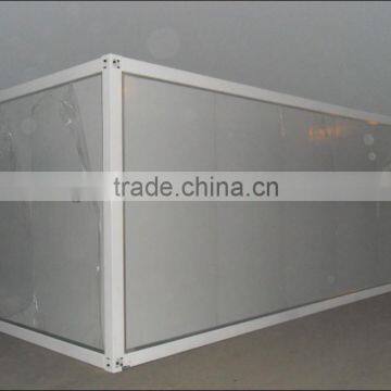 Steel Container Garage/storage photo-4