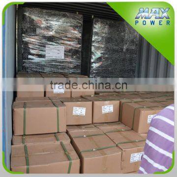 Brass Rack Pinion / Ventilating System photo-5