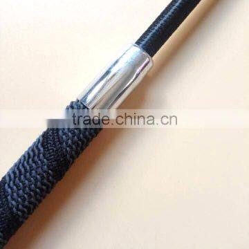 EQUESTRIAN HORSE RIDING WHIP ENGLISH HORSE RIDING WHIP HORSE EQUIPMENT HORSE RIDING WHIP EQUESTRIAN WHOLESALE HORSE RIDING photo-4