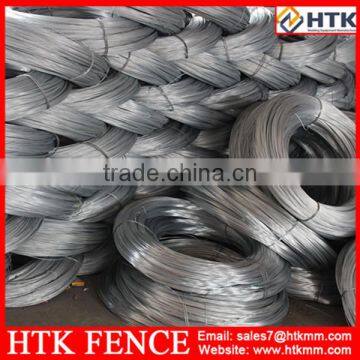 Best Price Galvanized Wire photo-5