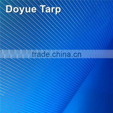 Silpaulin Covers photo-2