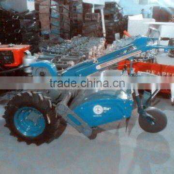 18hp Farm Walking Tractor photo-2