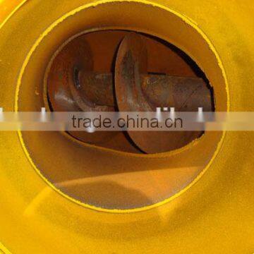 Sawdust/grain/powder Screw Feeding/screw Conveyor for Sale
