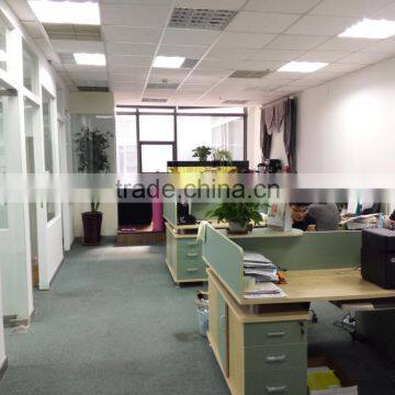 Qingdao Everun Machinery Co., Ltd.