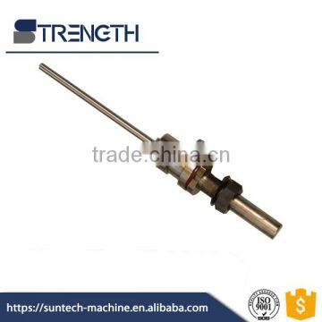 STRENGTH Spinning Machine Parts Twisting Spindle photo-2