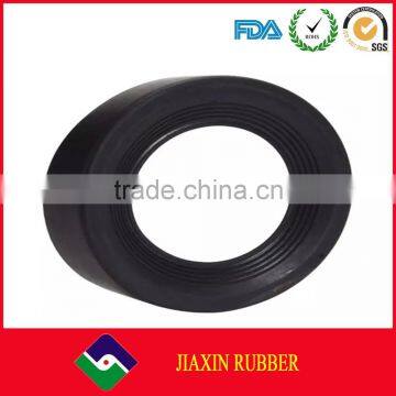 China Manufacture OEM Good Quality O-Ring Rubber Gasket Seal photo-2