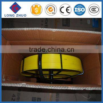 Drainage duct rodder/Fiberglass cable jockey/Cable laying tools