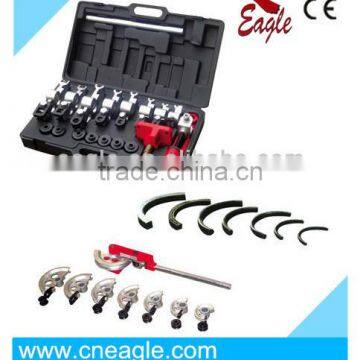 China Eagle Hand Pipe Benders for sale