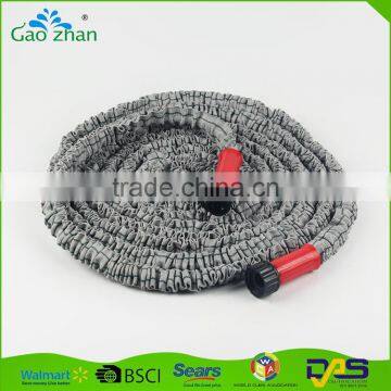 Fancy high search high pressure garden watering hose for irrigation