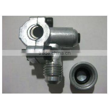 CH-340 Can Tap Valve for R134 R22 photo-3