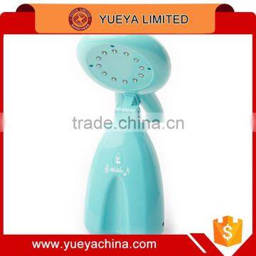Touch Control Charging Music Baby Energy Saving Lamp photo-5