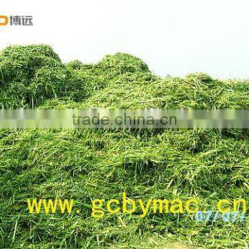 4QZ-8 Corn Silage Machine for 2014 Hot Sale photo-2
