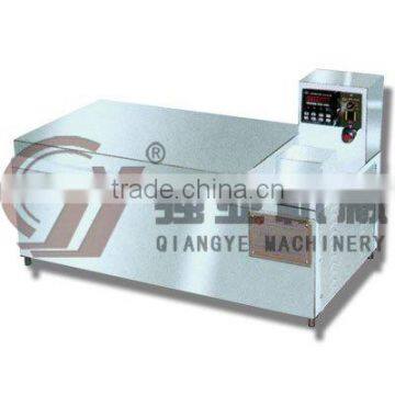 12Cups Sample Dyeing Machine