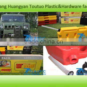 3L Jerry Can photo-5