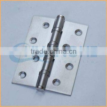 China Supplier Shipping Container Hinge photo-6