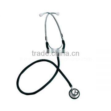Adult Use Medical Stethoscope Wholesale photo-2