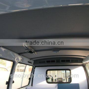 Professional Camion 4x2 for Wholesales photo-4