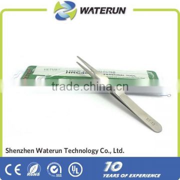 eyelash extension tweezers , eyebrow tweezers , vetus tweezers