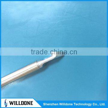 Long Life Time Hakko T12-K Soldering Iron Tips ,lead Free Solder Iron Tips for Hakko Fx-951 Soldering Station photo-6