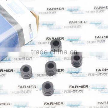 BUSHING FOR STIHL MS361 341 CHAIN SAW REPLACE OEM NUMBER 1124 792 5505 NEW photo-2