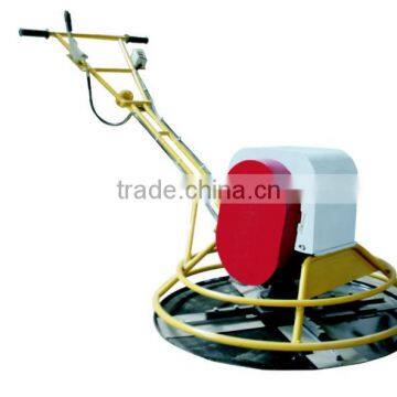 DMD900 portable professional 2.2KW construction polishing machine