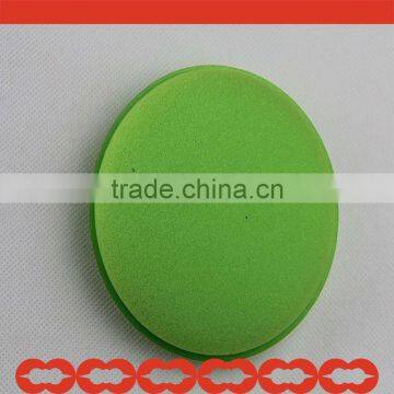 2015 hottest Car Wax Applicator Sponge