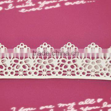 LC005 Lace Fondant Mats photo-5