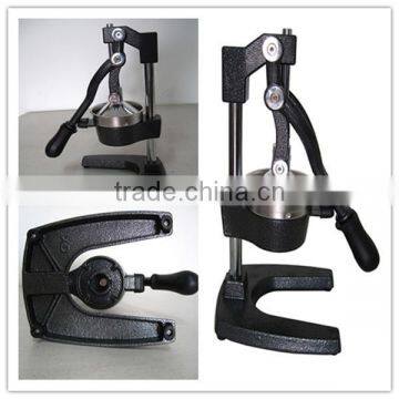 GRT - CJ105 Hand Slow Juicer Extractor photo-3