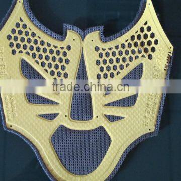 Automatic Cutting High Frequency Machine photo-2