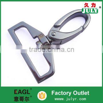 EAGL high quality cheap key chain make your own logo