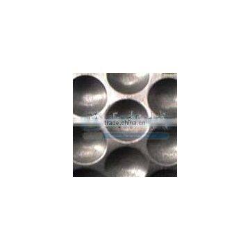 Stable Performance Hydraulic Charcoal Dust Briquette Press Machine photo-5