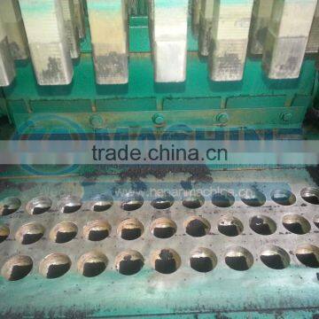 Hydraulic Press Arab Shisha Charcoal Machine Tablet Press Machine China Hookah Shisha Machine photo-2