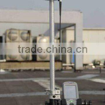 GNSS GPS Board K501 photo-6