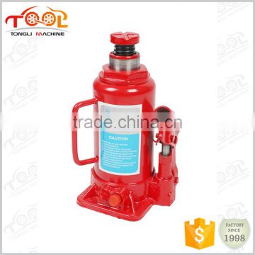 Made In China Wholesale Air Jack