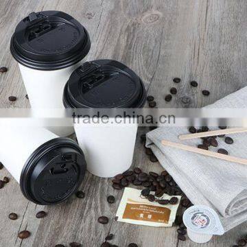 cheap and good quality disposable paper cups disposable tea cups disposable coffee cups with logo print