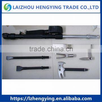 Hand Forcible Tools Kit- Impactor photo-2