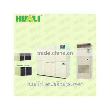 Energy-Saving Low Noise 15T Air Cooled Thermostatic and Humidistat AC photo-2