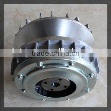 500cc-700cc Water Cooled Engine Parts UTV/ATV HS 500cc 700cc Clutch