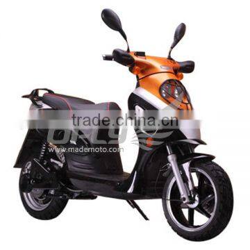 China Motor Scooter Brand, Motorbility with Best Price