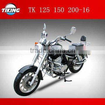 250cc motorcycle(125cc motorcycle/150cc motorcycle )