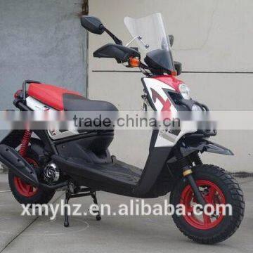 Scooter Gas of Price ( PT-150) photo-2