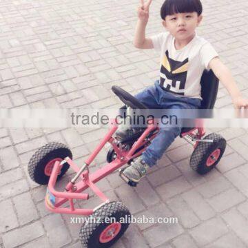 Cheap go Karts/ go Kart Rim photo-3
