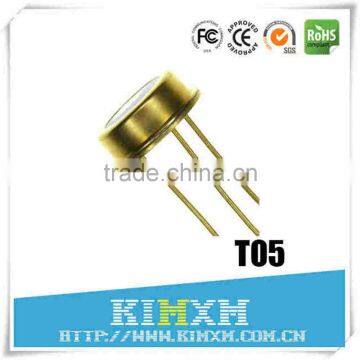 JEC-S110AISRE photo-3