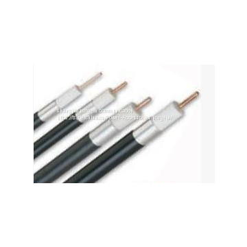 Networking Cable CMP Plenum From Norgein photo-4