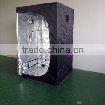 600D Hight Quality Grow Tent For Indoor Hydroponic Use