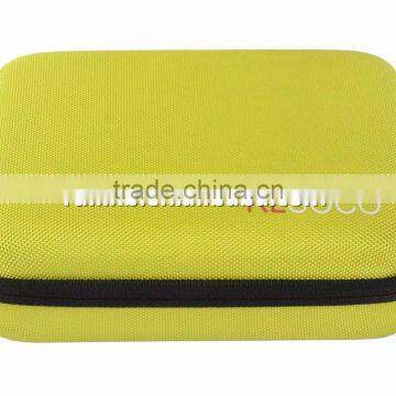 RLSOCO Custom EVA Hard Tool Case for an Electronic Product photo-3