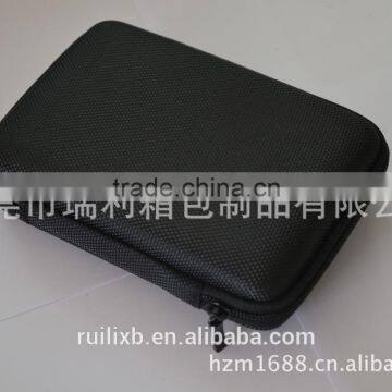 External Portable Eva Hard Disk Drive Carrying Eva Pencil Case photo-4