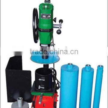 Multifunctional Concrete core drilling Machine